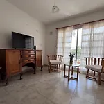 Espacio I