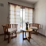 Espacio I