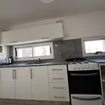 Espacio I